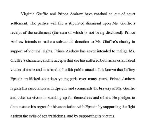 IMG_20220215_132015_641