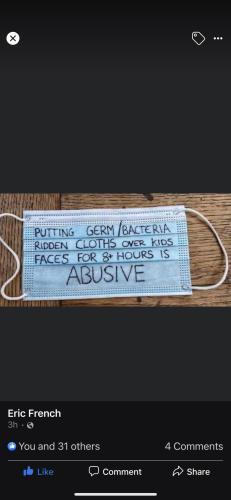 B8260D1C-762E-40A4-A2CF-F2838C613890-281-00000062951D8952