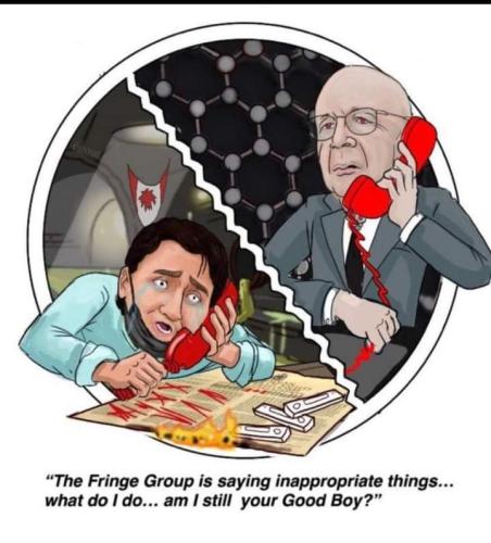 FB_IMG_1644939864653