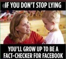 FB_IMG_1645251898333
