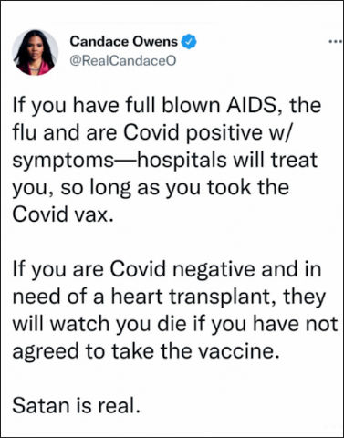 candace owens44