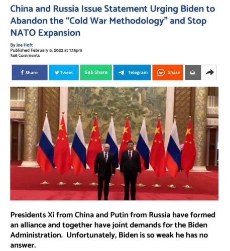 received_1387144971722988