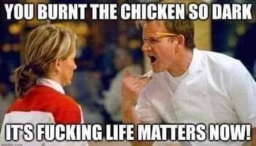 273902865_1003384663890946_4495027726008626328_n