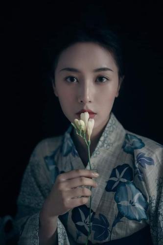 274248460_2824856534476040_3693801957152770511_n