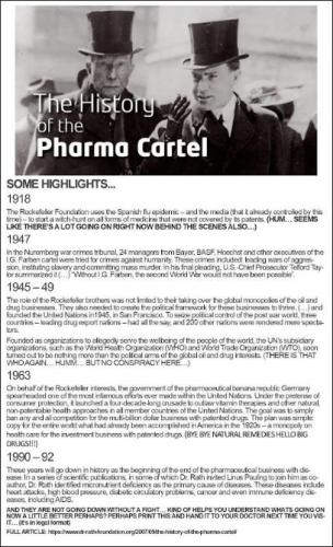 bigpharma70