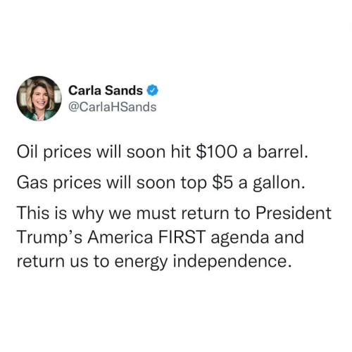 273705052_163916392637360_4799475482160674590_n