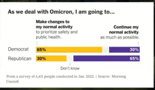 Screenshot_20220125-204156_YouTube