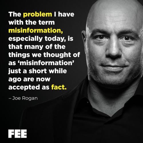 272548175_346039584190914_1466939572457140051_n