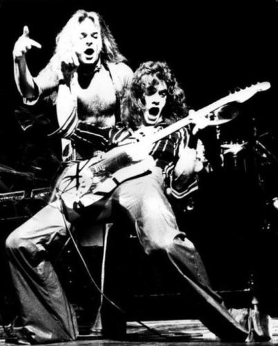 tumblr_ea54ee9dd75ed388726705f0e069af8d_433b683b_540