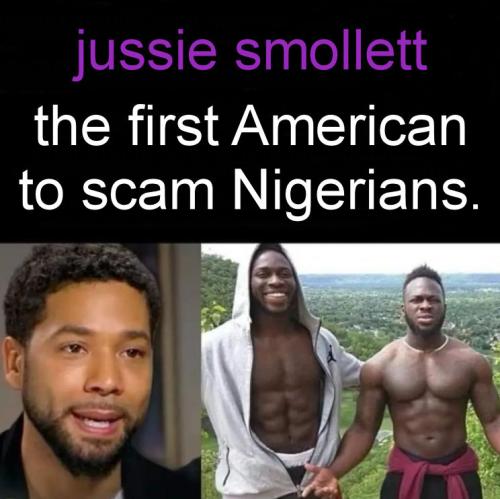 smollett52