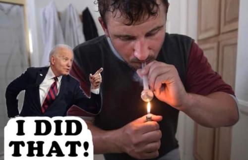 FB_IMG_1644527419751