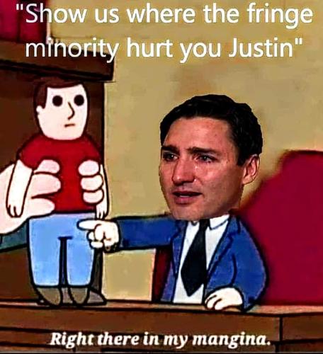 12:30:01 GMT-0500 (EST)