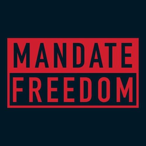 MandateFreedomNow