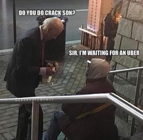 17:44:17 GMT-0600 (CST)