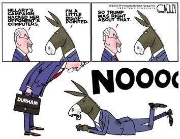 sk021722dAPR20220216094507-375x275