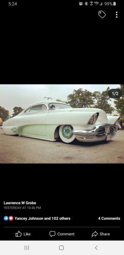 Screenshot_20210216-052402_Facebook