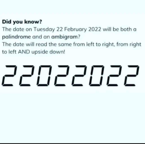 Screenshot_2022-02-21-16-50-10_kindlephoto-8651547177