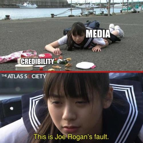 274574999_10159824943090351_3272194614745459963_n