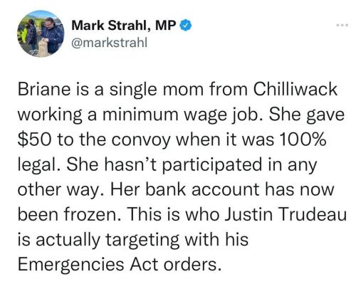 274380222_496783878476136_7934217167014676145_n