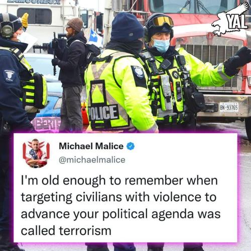 274762579_333915312108019_7728010952800738971_n