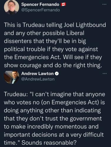 274540098_5002022453191724_7731881614920796021_n