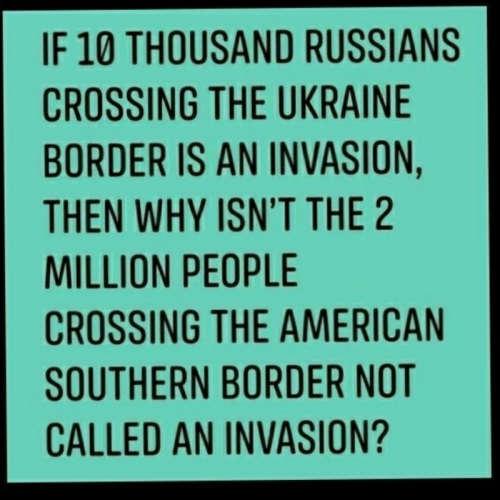 img-29