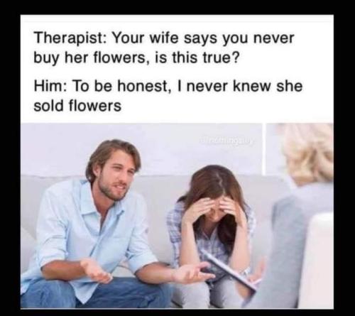 C62E5FEE-C4C3-43B2-A1C7-D19D8647D175-3476-00000266E7321D79