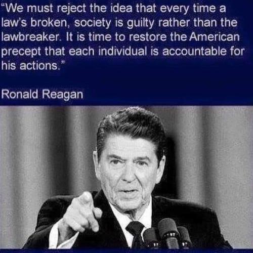 08EAA448-7D53-4CD8-8EA6-E4F700FE8C52-4036-0000027FE95FE320