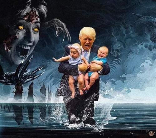 22:25:20 GMT-0600 (CST).image