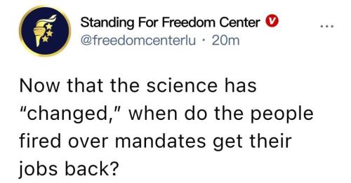 273937104_492132418925363_2705230772893689861_n