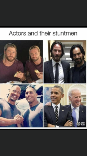 12:46:20 GMT-0500 (EST).image