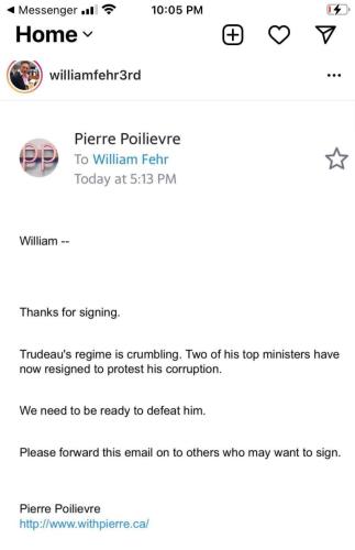 01:00:57 GMT-0500 (EST)