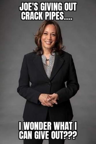 FB_IMG_1644778241659