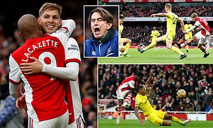 download - 2022-02-19T213655.341