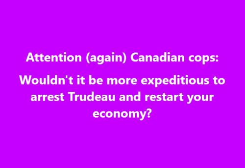 Canada Economy