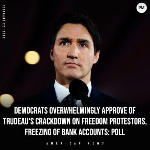 274650176_1596310274076234_6723599023141559349_n