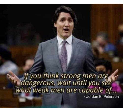 Screenshot_2022-02-23-22-47-37-87_a23b203fd3aafc6dcb84e438dda678b6