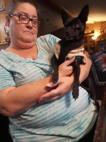 04:05:31 GMT-0500 (EST)