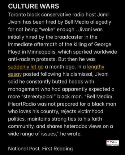 273219412_4940111279382842_8577307128819279053_n