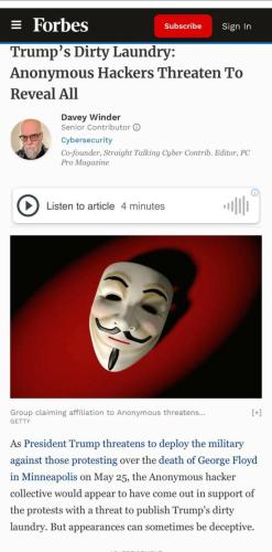 Screenshot_20220227-101618_Telegram