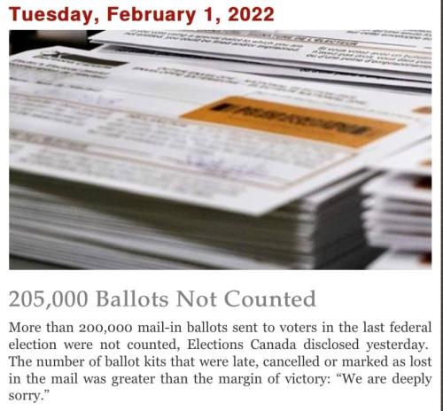 272842427_4936812413046062_2045189020773284562_n