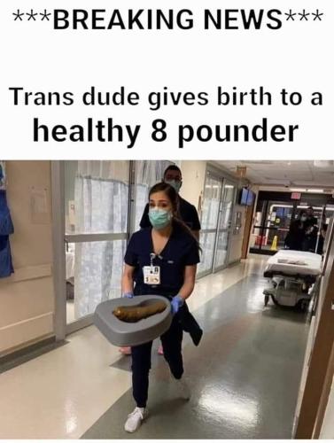 FB_IMG_1643829499959