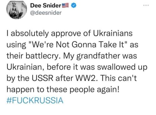 11:21:23 GMT-0500 (EST).image