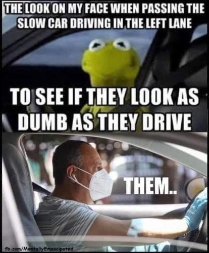 FB_IMG_1644455237397