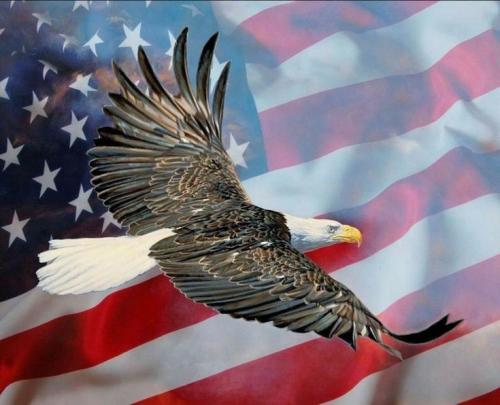 10:25:25 GMT-0600 (CST)