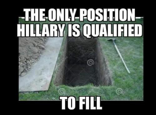 FB_IMG_1646082380676