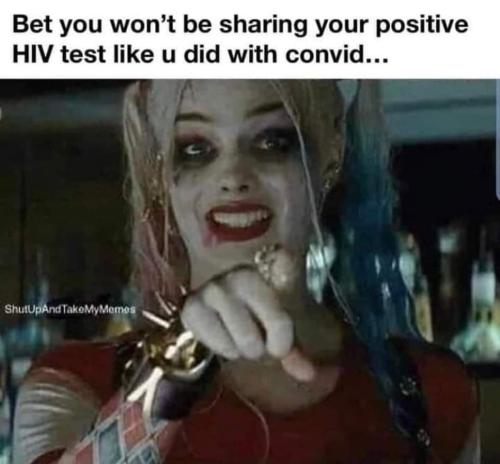 00:54:53 GMT-0500 (EST)