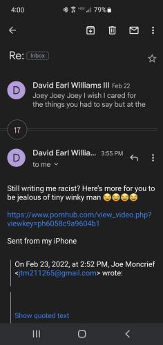 Screenshot_20220223-160033_Gmail