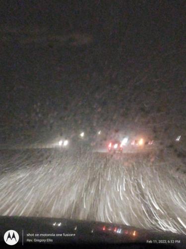 IMG_20220211_181234714