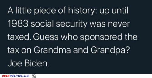 a-little-history-lesson